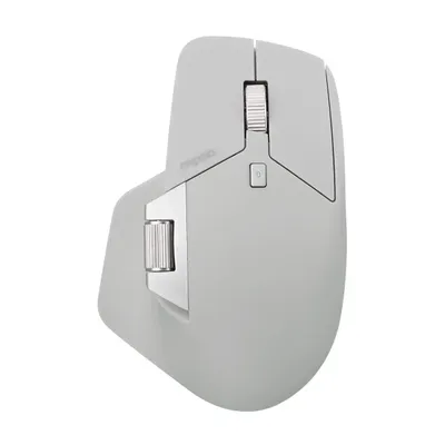 ماوس رپو MT760L