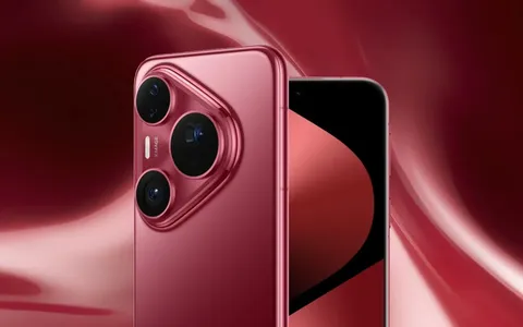 سری Huawei Pura 80؛ تجربه‌ای نو از عکاسی حرفه‌ای با موبایل