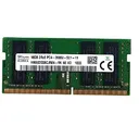 رم اس کی هاینیکس PC4-21300 (16 گیگابایت)