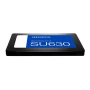 اس اس دی اینترنال SATA III ای دیتا مدل Ultimate SU630 ظرفیت 240 گیگابایت - تصویر 4