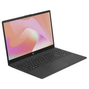 لپ تاپ 15.6 اینچی اچ‌ پی مدل fc0075nia-15-Ryzen 7 5825U-8GB DDR4 3200MHz-512GB SSD-IPS-Backlit - کاستوم شده - تصویر 6