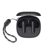 هدفون بلوتوثی انکر مدل SoundCore R50i A3949 بدون قابلیت نویز کنسلینگ، درگاه شارژ USB Type-C، دارای فناوری AI-Enhanced Calls برای کاهش نویز و بهبود مکالمات، مقاوم در برابر رطوبت و عرق - تصویر 7