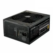 منبع تغذیه کامپیوتر کولر مستر مدل MWE GOLD 1050 V2 FULL - تصویر 3