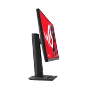 مانیتور گیمینگ 27 اینچ ایسوس مدل ROG Strix XG27ACS - تصویر 6