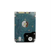 هارد دیسک اینترنال وسترن دیجیتال با رابط SATA 3.0 مدل HTS721010A9E630  ظرفیت 1 ترابایت - تصویر 3