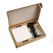 مودم میکروتیک SXTsq Lite5 Wireless CPE - تصویر 2
