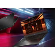 لپ تاپ 15.6 اینچی ایسر مدل Nitro V 15 ANV15-52-594J-i5 13420H-RTX3050 6GB-16GB DDR5 4800MHz-1TB SSD-FHD 165Hz - کاستوم شده - تصویر 8