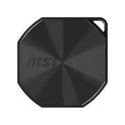 اس اس دی اکسترنال ام اس آی مدل DATAMAG 20Gbps ظرفیت 1 ترابایت - تصویر 3
