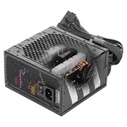 منبع تغذیه کامپیوتر گرین مدل GP800A-GED - تصویر 6