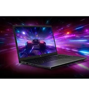 لپ تاپ 15.6 اینچی ایسر مدل Nitro V 15 ANV15-52-594J-i5 13420H-RTX3050 6GB-16GB DDR5 4800MHz-1TB SSD-FHD 165Hz - کاستوم شده - تصویر 7
