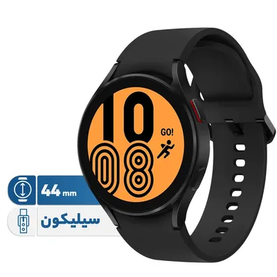 ساعت هوشمند Samsung Galaxy Watch4 (1.4 اینچ)