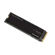 اس اس دی وسترن دیجیتال مدل BLACK SN850 NVME ظرفیت 1 ترابایت - تصویر 1