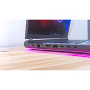 لپ تاپ 18 اینچی ایسوس مدل ROG Strix G18 G815LM-Core Ultra 9 275HX-RTX5060 8GB-32GB DDR5-512GB SSD-WQXGA 240Hz - کاستوم شده - تصویر 8