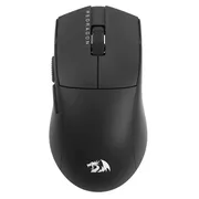 ماوس گیمینگ ردراگون مدل SABER M922 PRO - تصویر 1