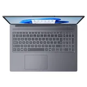 لپ تاپ 16 اینچی لنوو مدل IdeaPad Slim 3 16IRH10-i7 13620H-24GB DDR5 4800MHz-1TB SSD-IPS-Backlit - کاستوم شده - تصویر 4