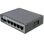 مودم میکروتیک hEX S 2025 E60iUGS - تصویر 2