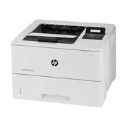 پرینتر اچ پی تک رنگ تک کاره با چاپ لیزری مدل LaserJet Pro M501dn، سایز چاپ A4، قابلیت چاپ دو رو - تصویر 3