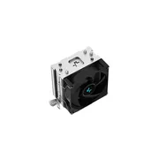 سیستم خنک کننده بادی دیپ کول مدل AG300 - تصویر 3