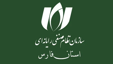 اولین هم‌اندیشی سازمانی و استارتاپی نصر فارس