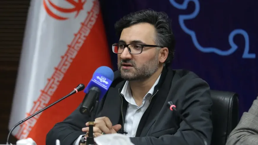 معاون علمی و فناوری رئیس‌جمهور: ماشین تسلا را خریده‌ایم و دوست داشتیم آن را باز کنیم