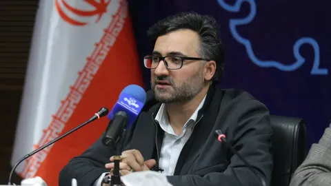 معاون علمی و فناوری رئیس‌جمهور: ماشین تسلا را خریده‌ایم و دوست داشتیم آن را باز کنیم
