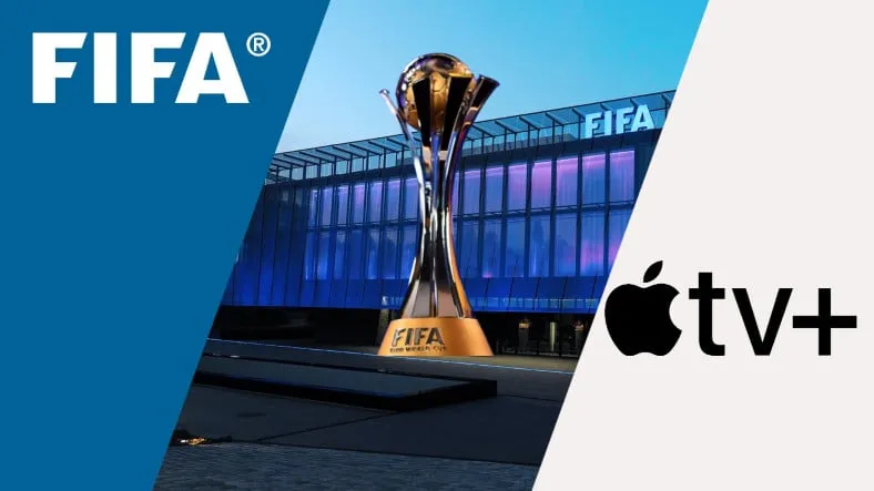fifa-apple-dunya-kulupler-sampiyonasi-yayin-anlasmas