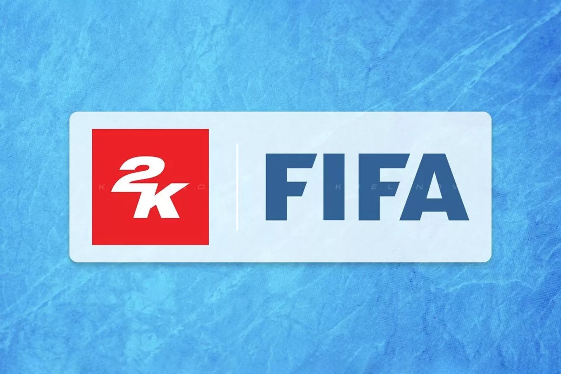 fifa 2k