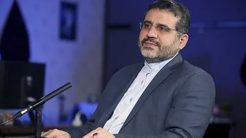 وزیر فرهنگ تایید کرد: بنیاد پویانمایی با هدف افزایش تولید بازی تاسیس می‌شود
