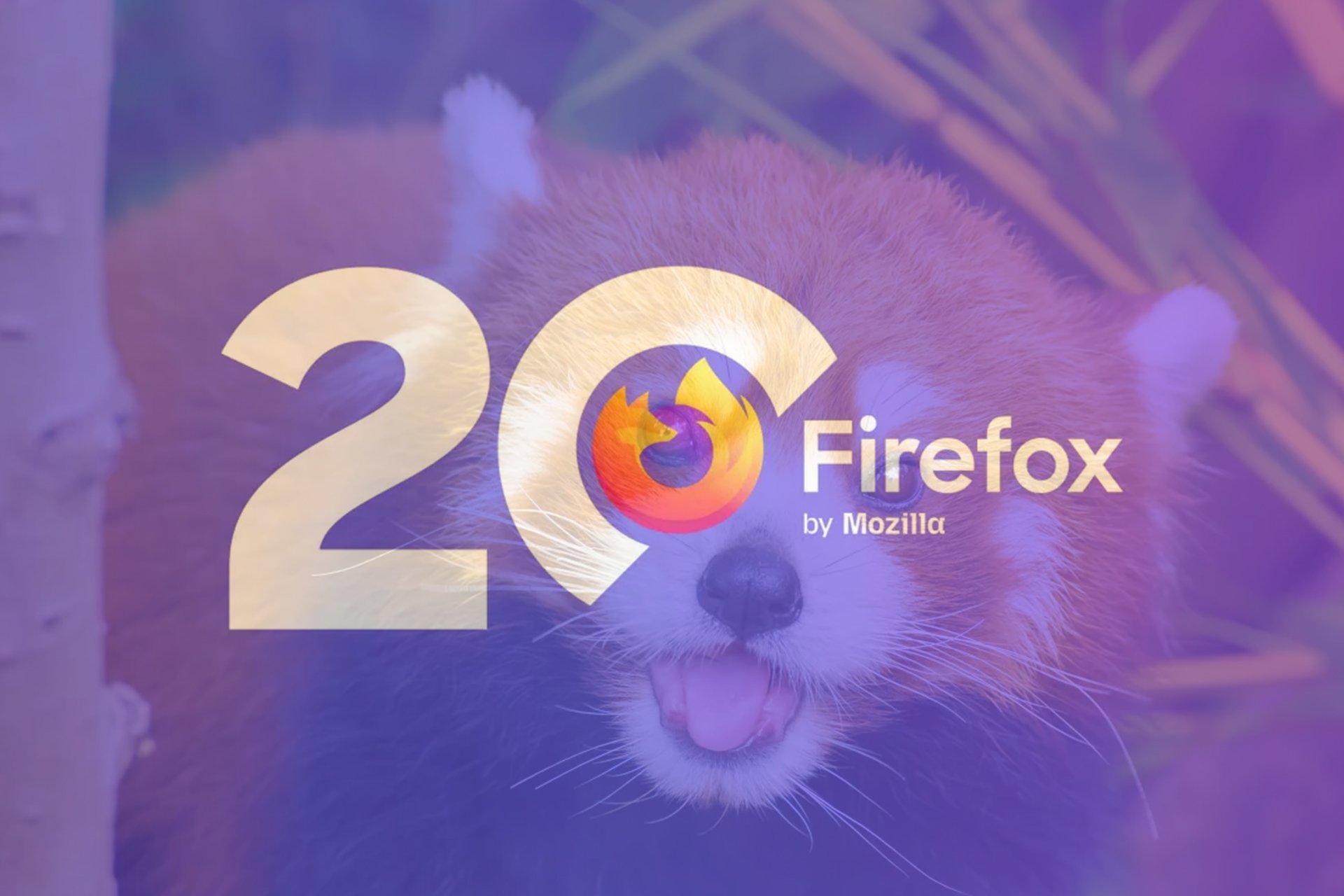 firefox fdgdfhdh