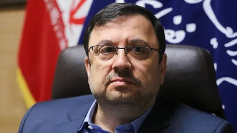 فیروزآبادی: اگر شبکه اجتماعی داخلی نسازیم، فرهنگ کشورهای بیگانه الگوی مردم خواهد شد