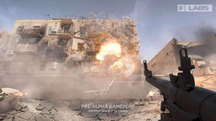 first-battlefield-6-gameplay-deployment-screen-leak-online-v0-Y5_TAPBLbnDPJqQq_rJZEpNxGz5AF8ZUP9Kspk9fgkQ