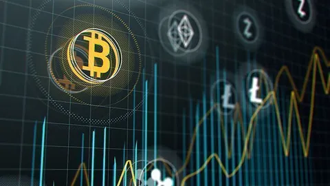 فعالیت ارزهای دیجیتال در کشور غیرمجاز شد