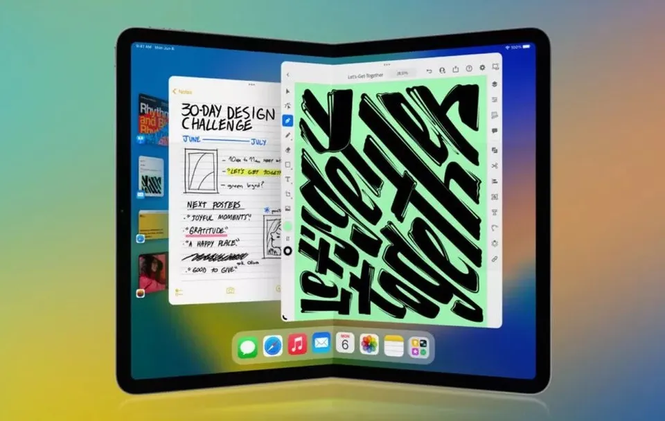 folding-ipad-mockup