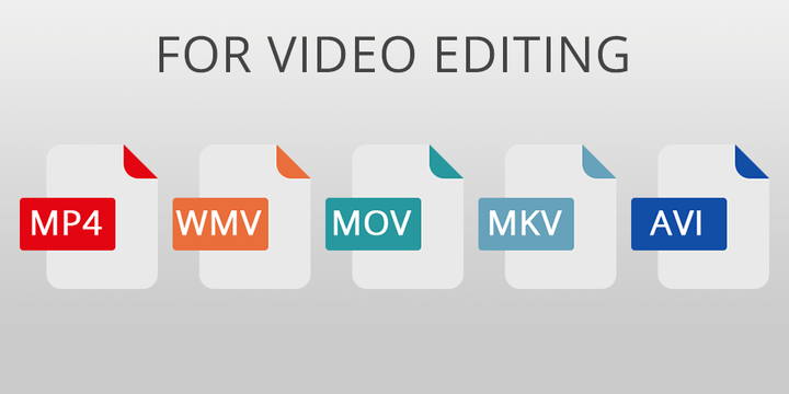 for-video-editing-best-video-format.png