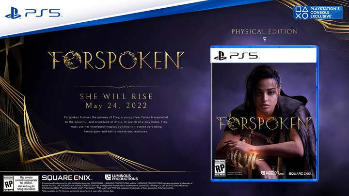 forspoken_beautyshots_ps5_physicaledition_en-us_3840x2160-q5dO3LAmd