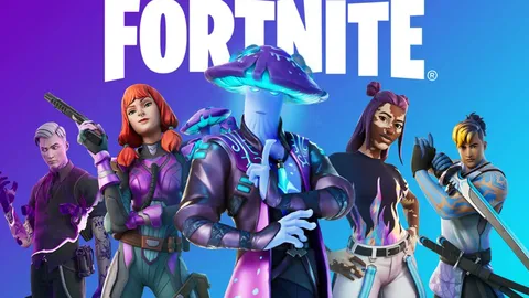 مدیرعامل اپیک گیمز به خبر ساخت اقتباس سینمایی فورتنایت واکنش نشان داد