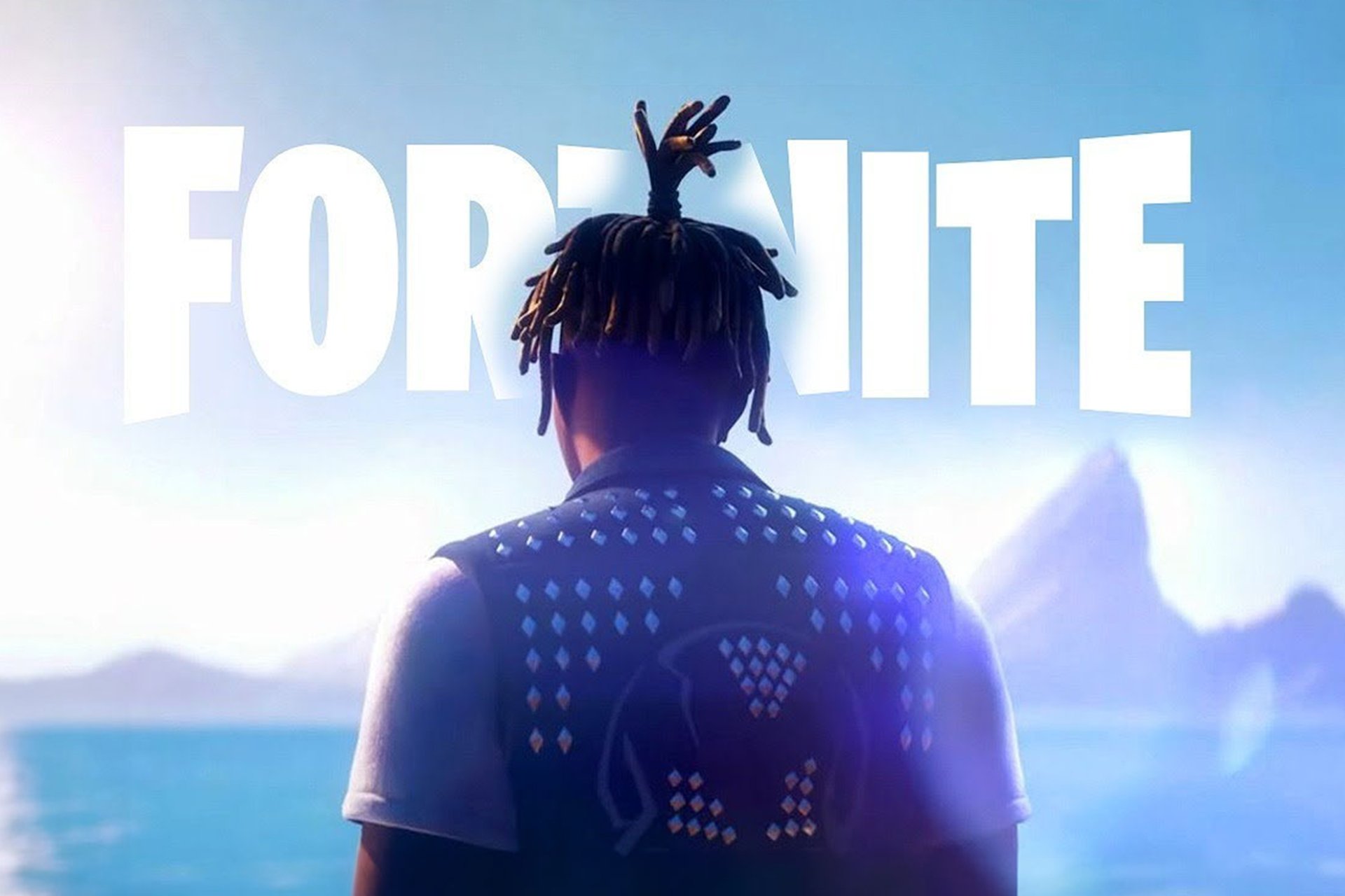 fortnite-juice-wrld-skin