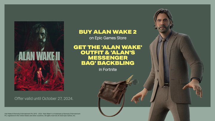 fortnite-outfit-is-free-with-purchase-of-alan-wake-2.jpg