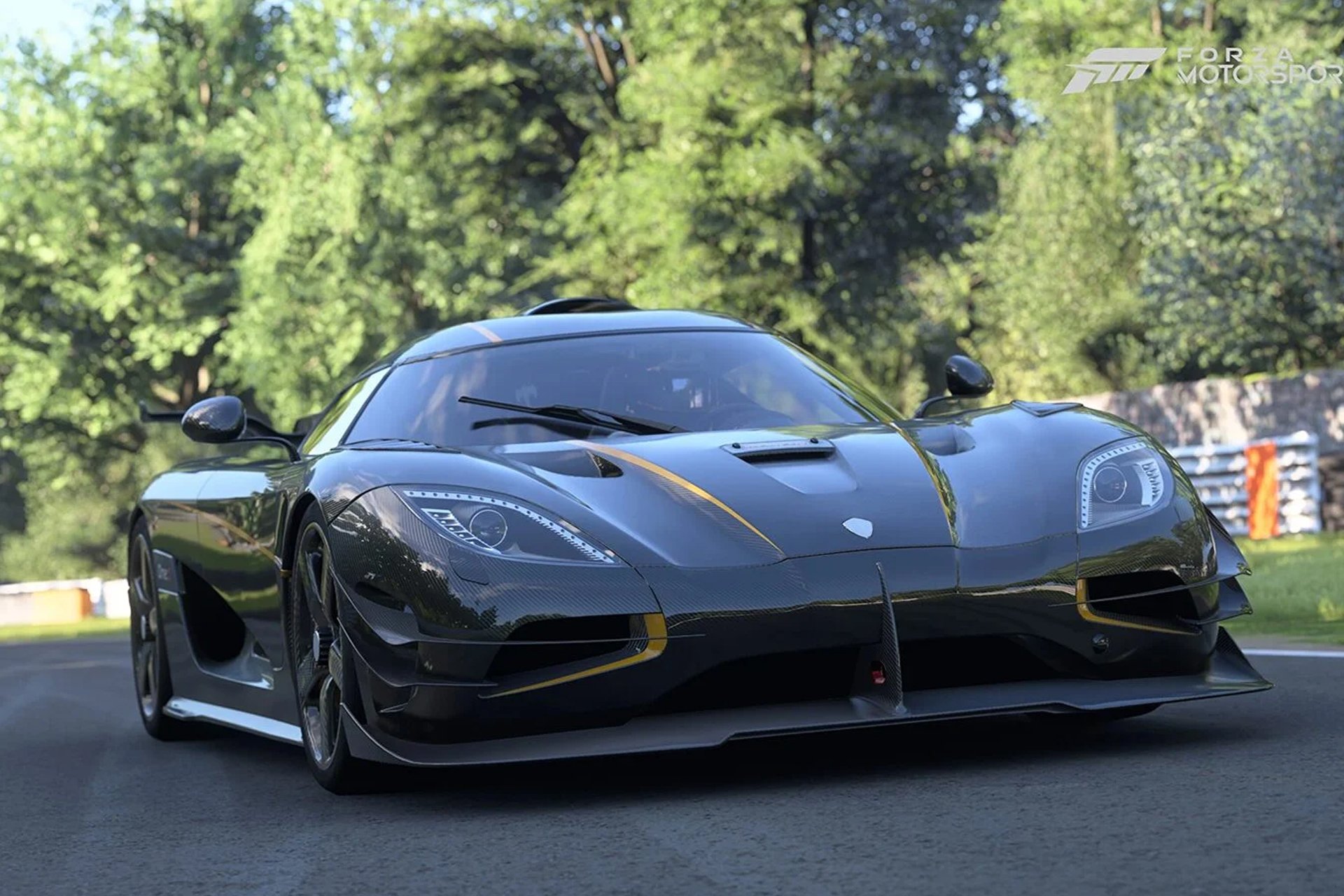 forza horizon 2026