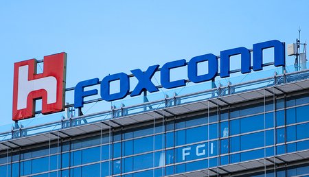 221123133536-logo-of-foxconn-2021.jpg