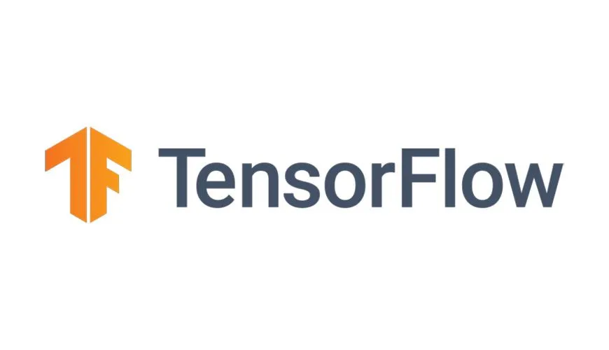 فریم ورک یادگیری عمیق Tensorflow