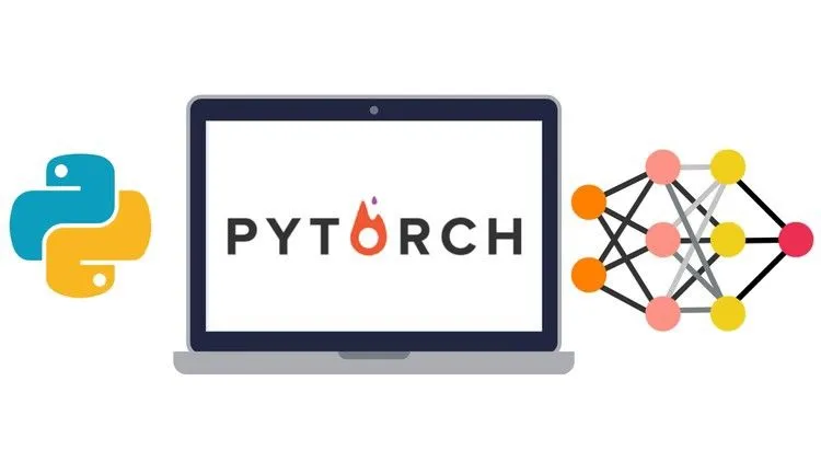 فریم ورک یادگیری عمیق PyTorch