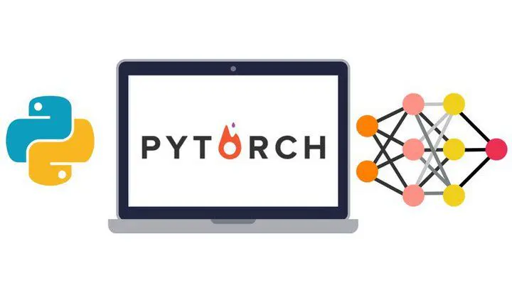 PyTorch Deep Learning Framework