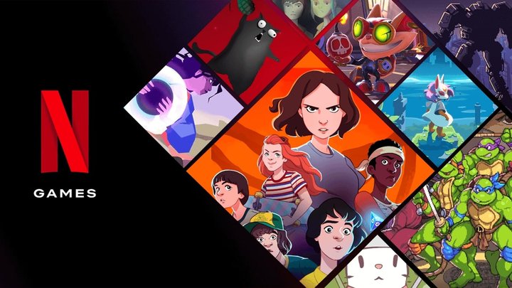 full-list-of-netflix-games-by-release-date