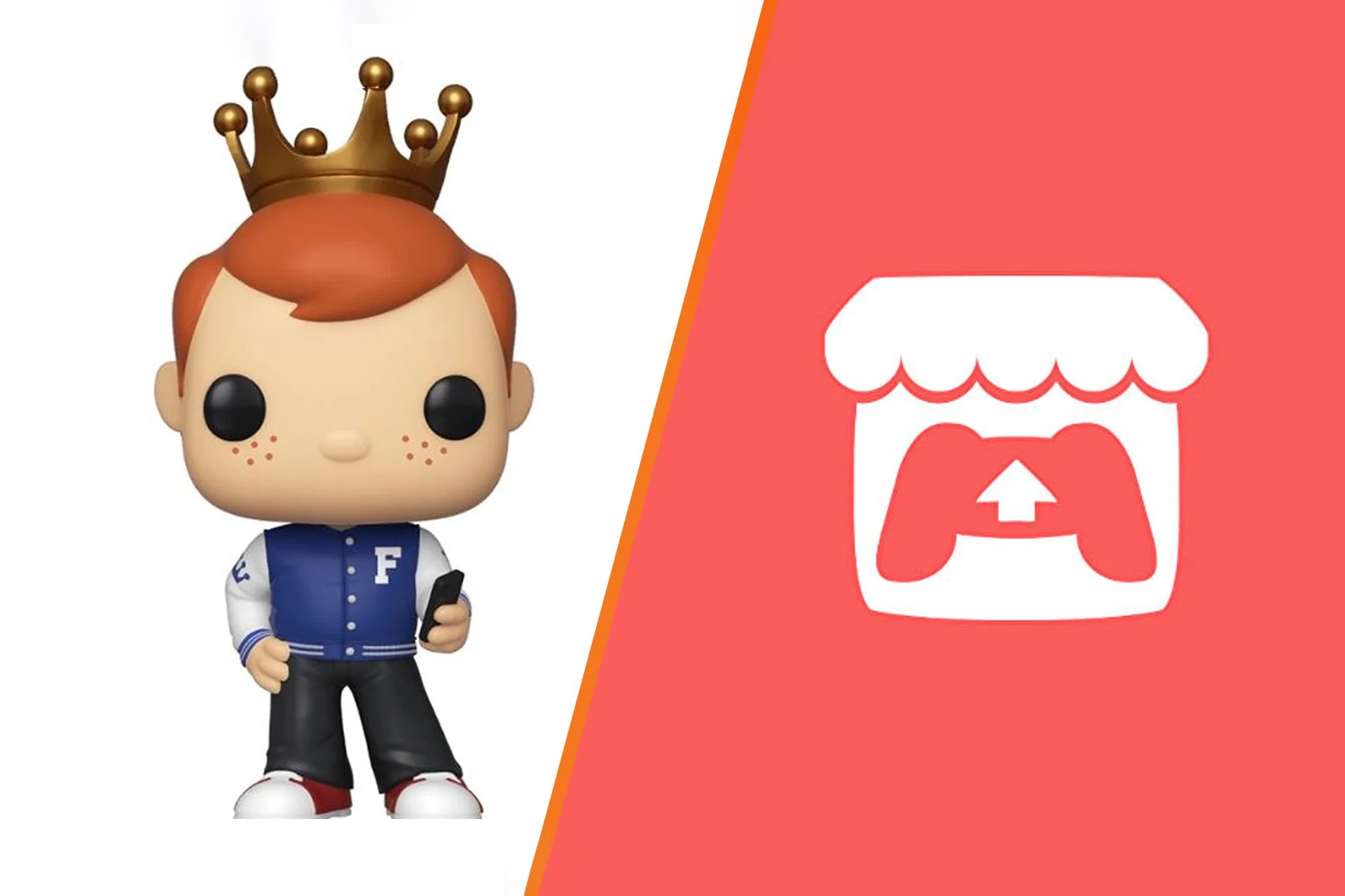 funko-itch