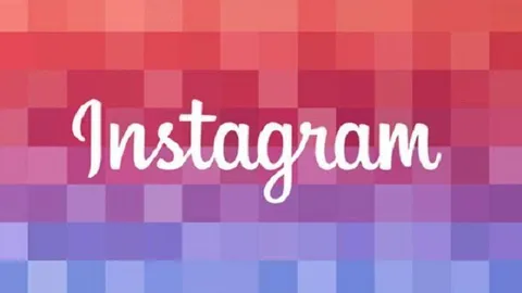 بسته اینترنتی با محدودیت دسترسی به اینستاگرام!