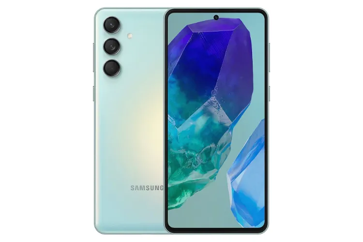 galaxy-m55-samsung-render-