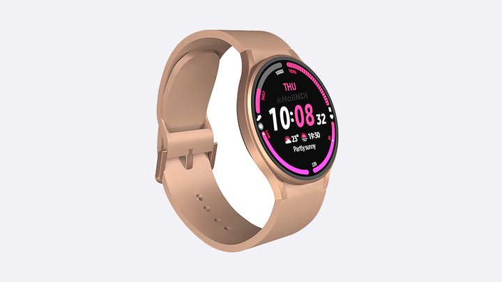 galaxy-watch-5-render2.jpg