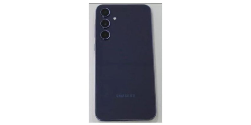 galaxy a 35.jpg