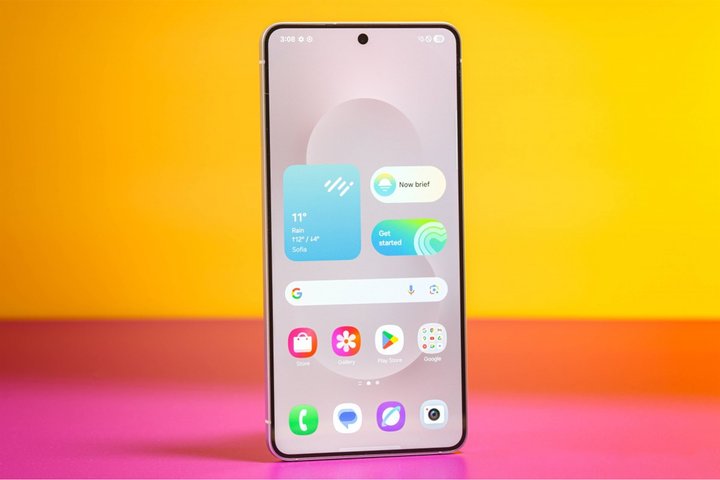 galaxy edgh 25 1